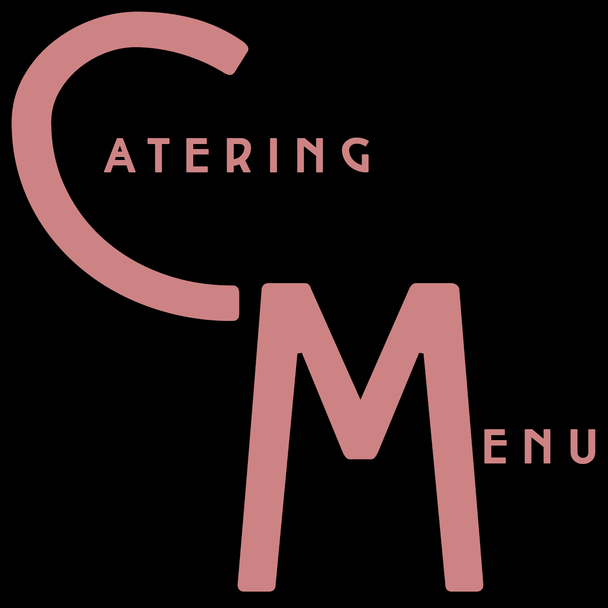 Baked Chicken Catering Tray Empanada Nirvana NY Hudson Valley Baked chicken catering tray empanada nirvana ny hudson valley